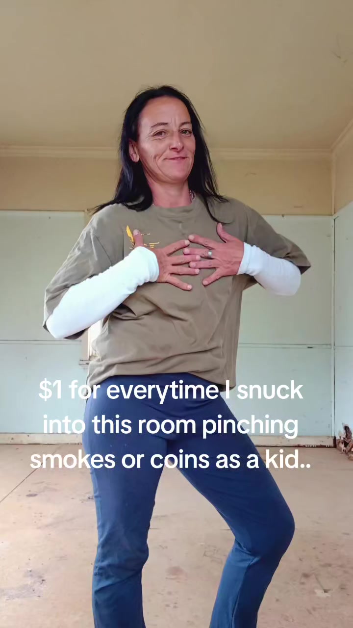 @Bindy2026