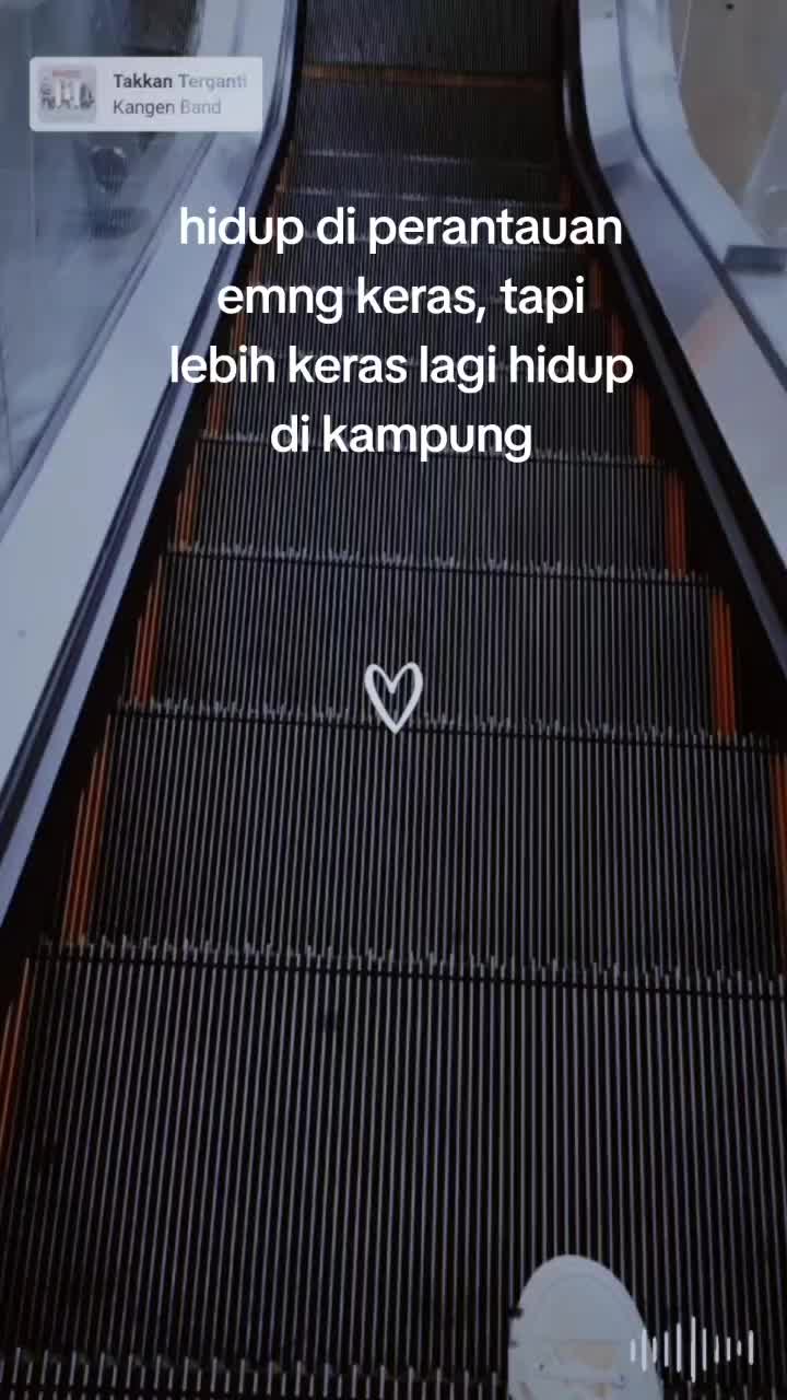 @Bucin'nya_Yoongi09💞