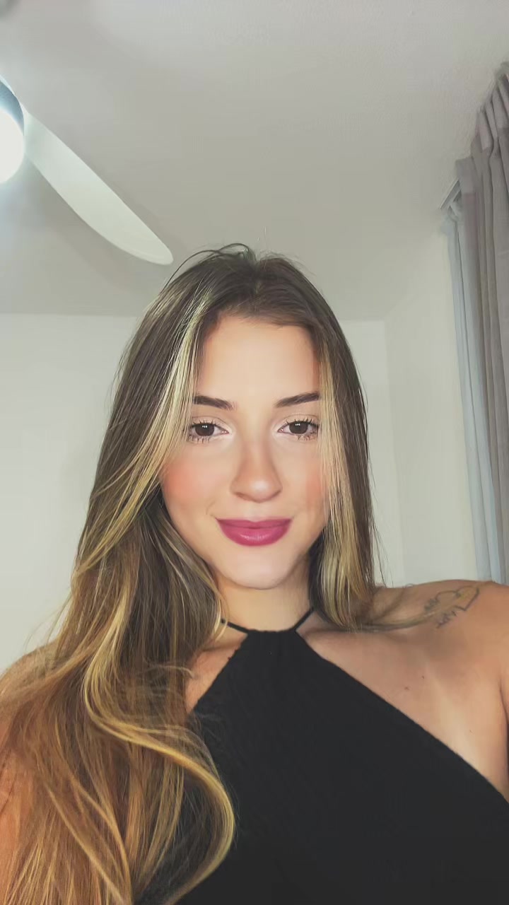 @Nathalinha 🪬🌙
