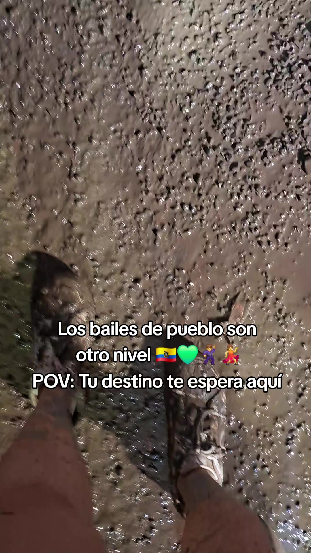 @Alondra