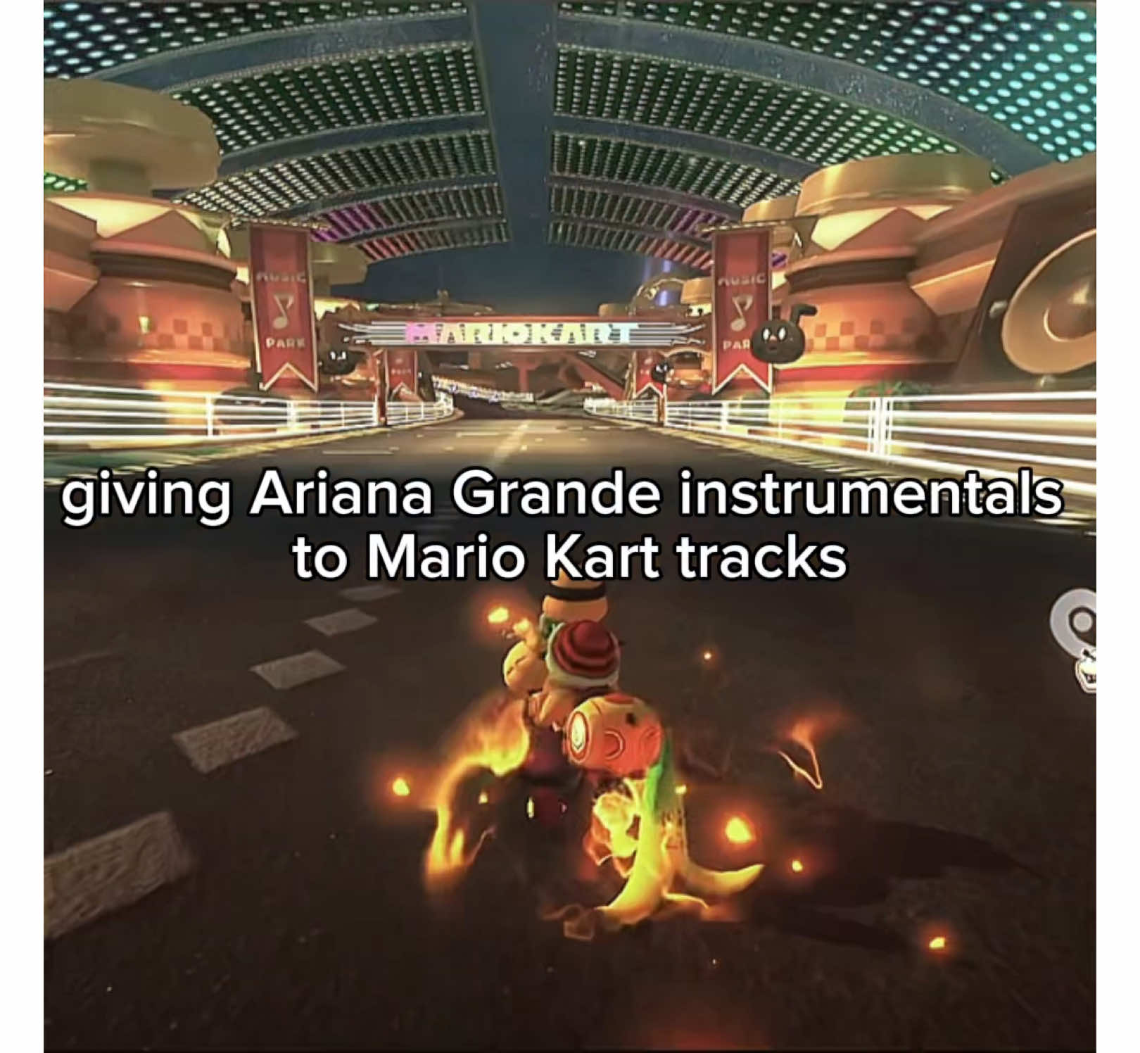 @Ari⭐️✨Eternalx🌞✨