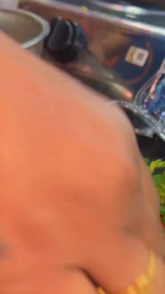 @HS ANGEL BITES
