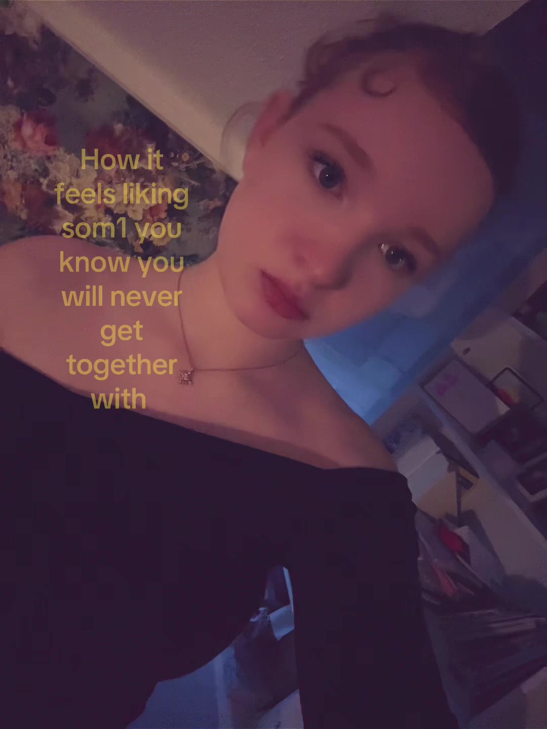 @Lulu.lemon
