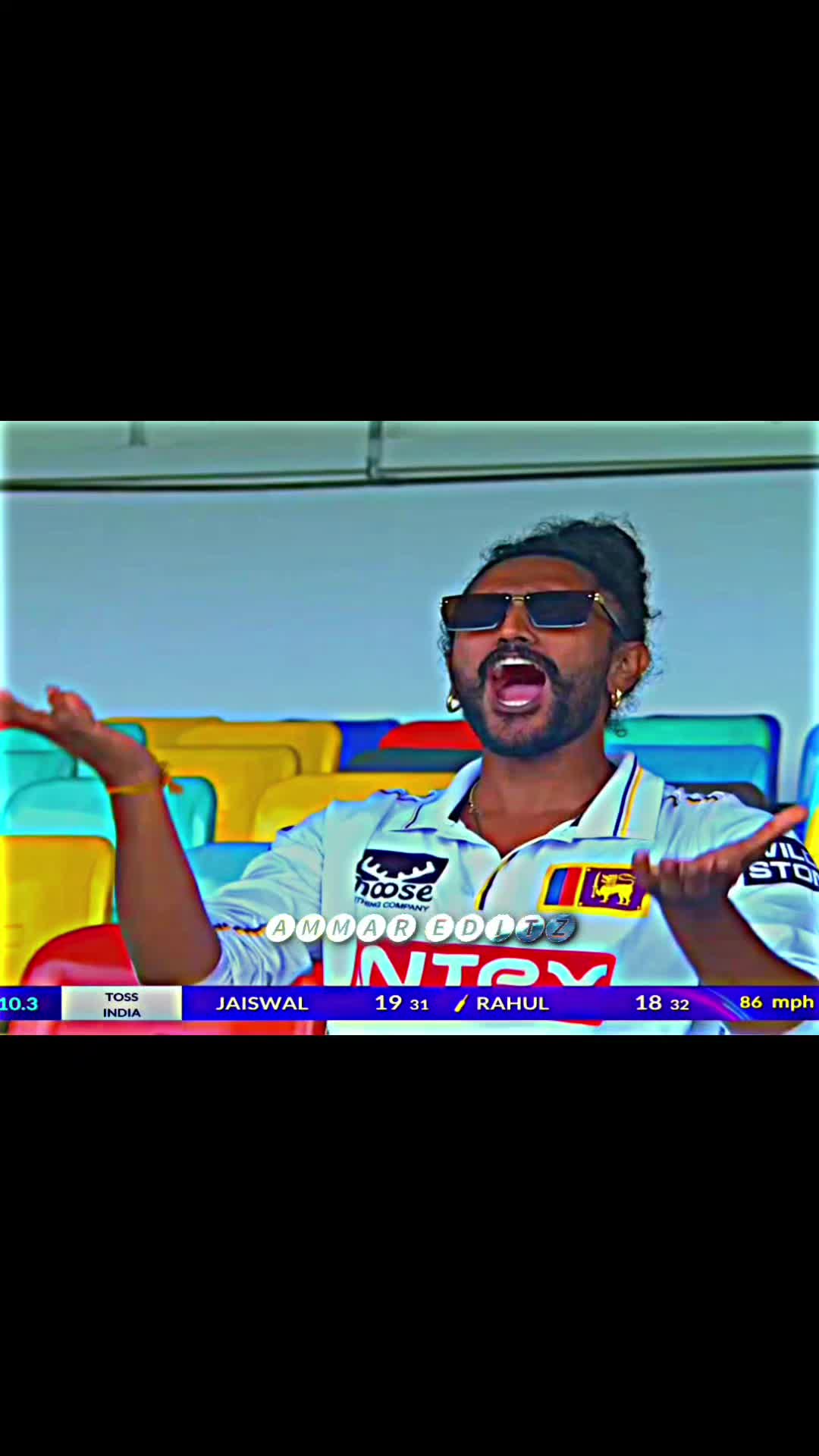 @⚡𝑨𝒎𝒎𝒂𝒓 𝑬𝒅𝒊𝒕𝒛⚡