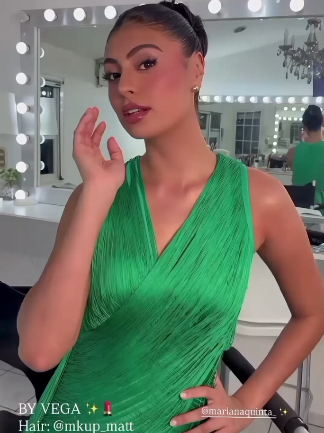 @Elii 🥏