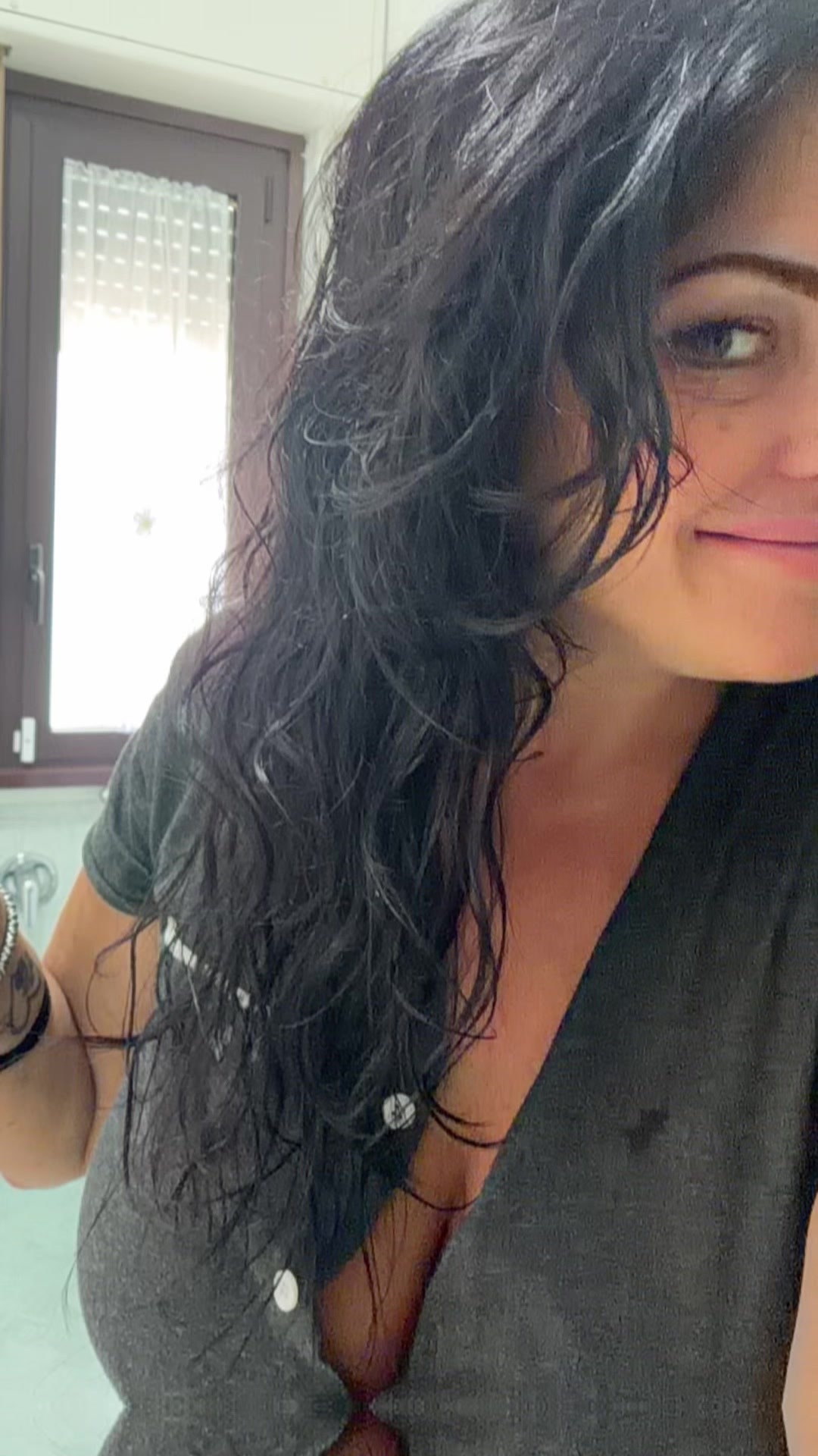 @Raffaellacremonesi