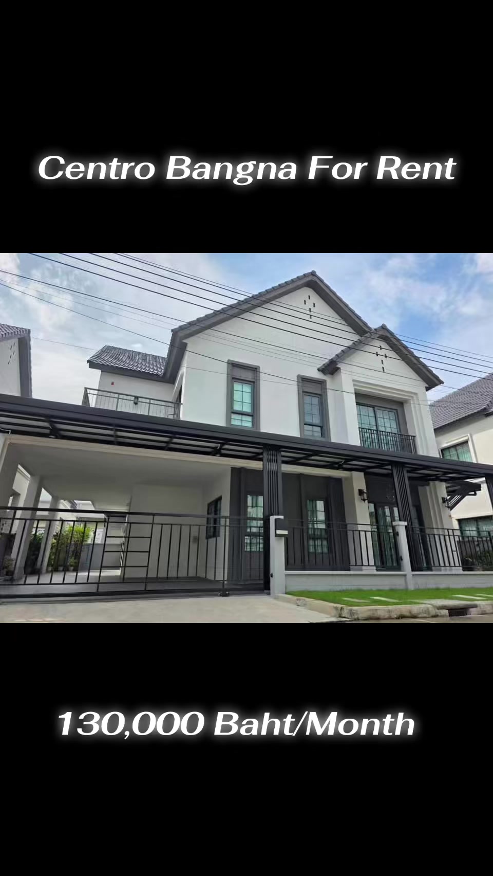 @Daranat Property