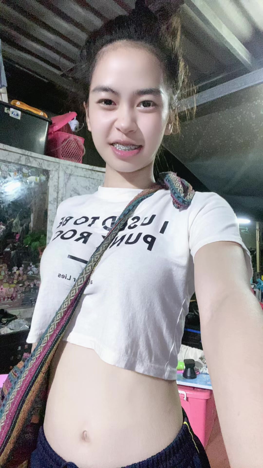 @น้องเจได ฝันร้ายจันรี😛