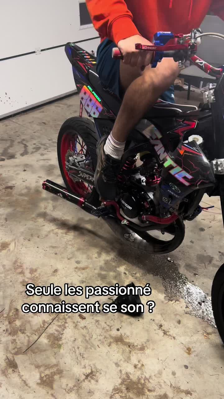 @AD_prod🇫🇷