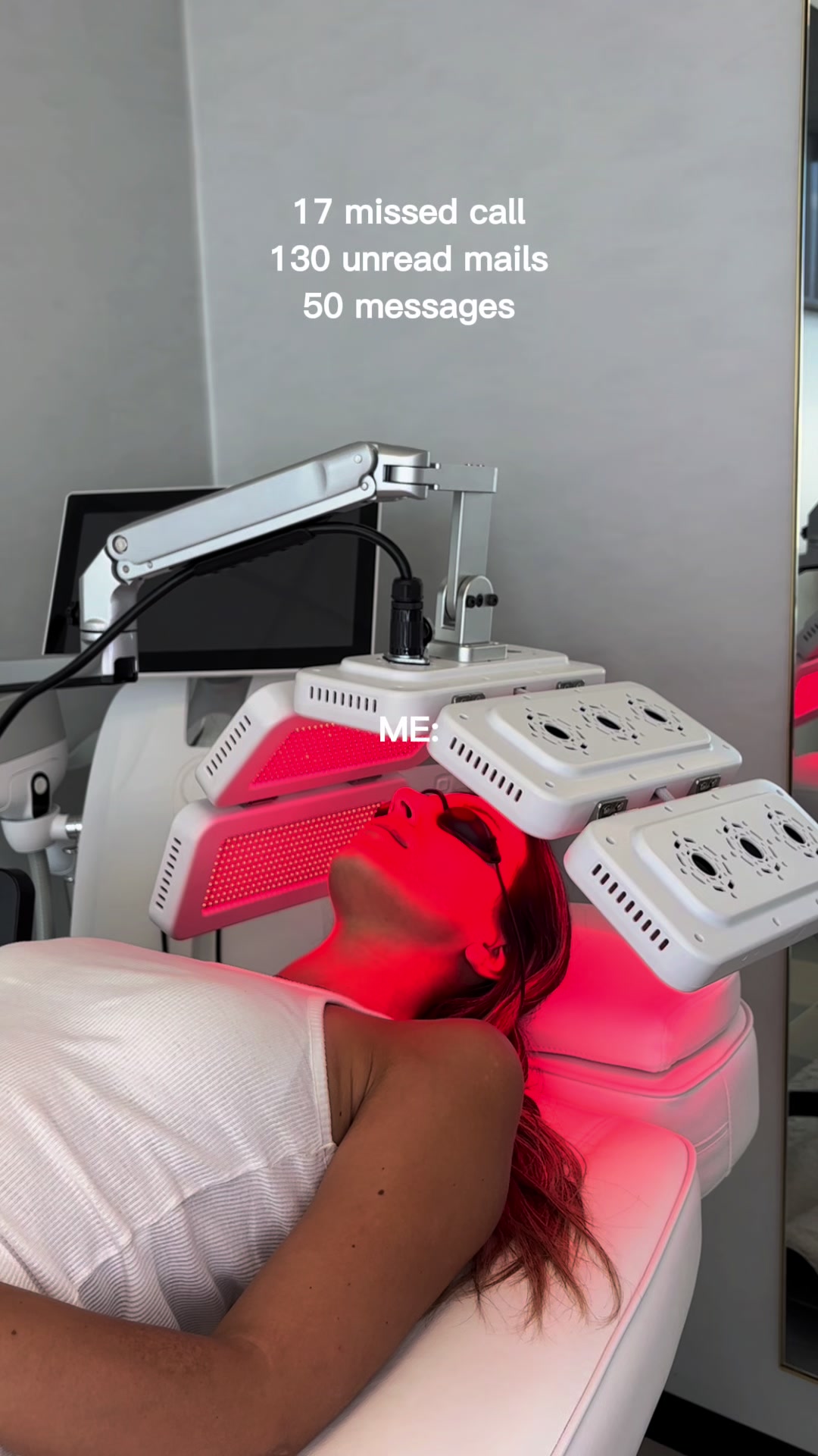 @Dr.ssa Roberta Bartolomucci