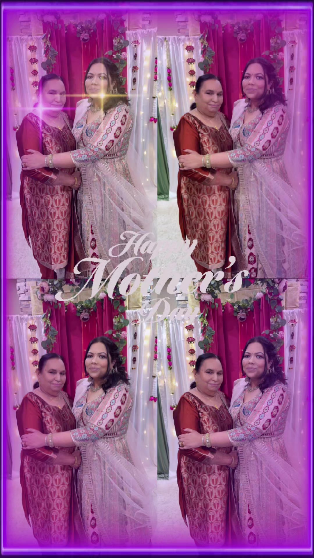@Raj Aarav Singh