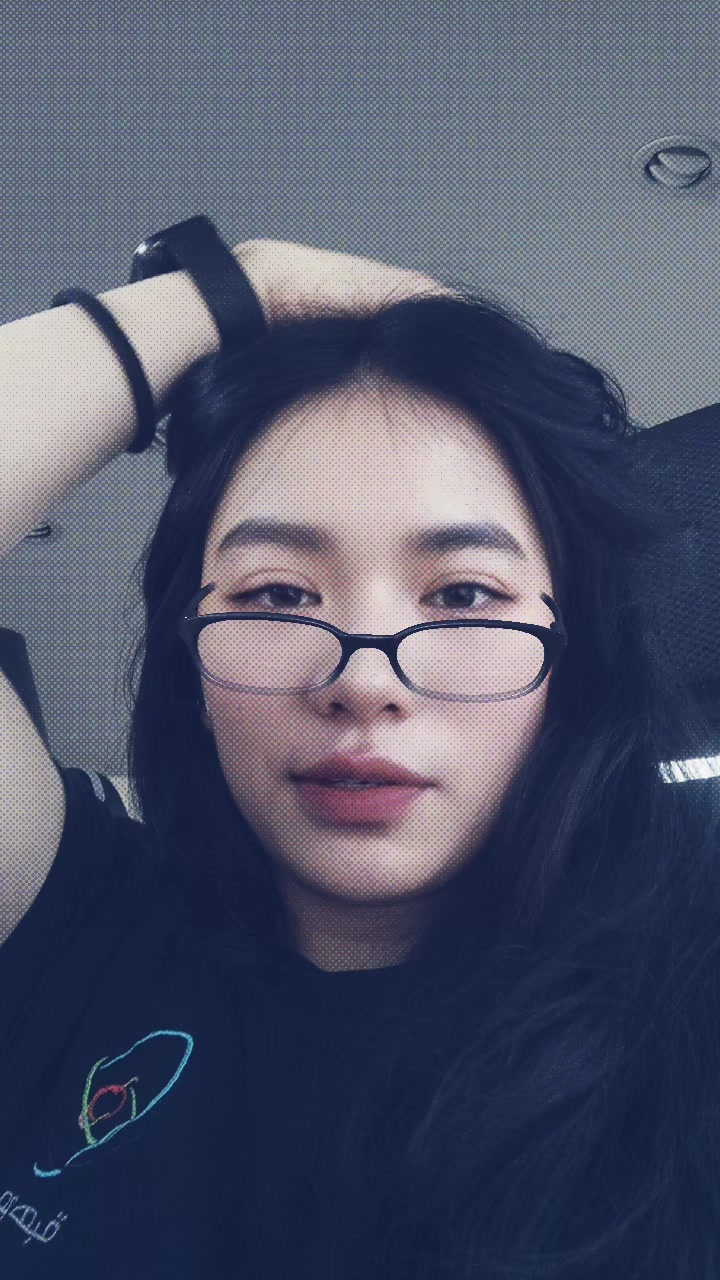 @🏳️&zwj;🌈BabyGirl ng Jeddah,KSA💚