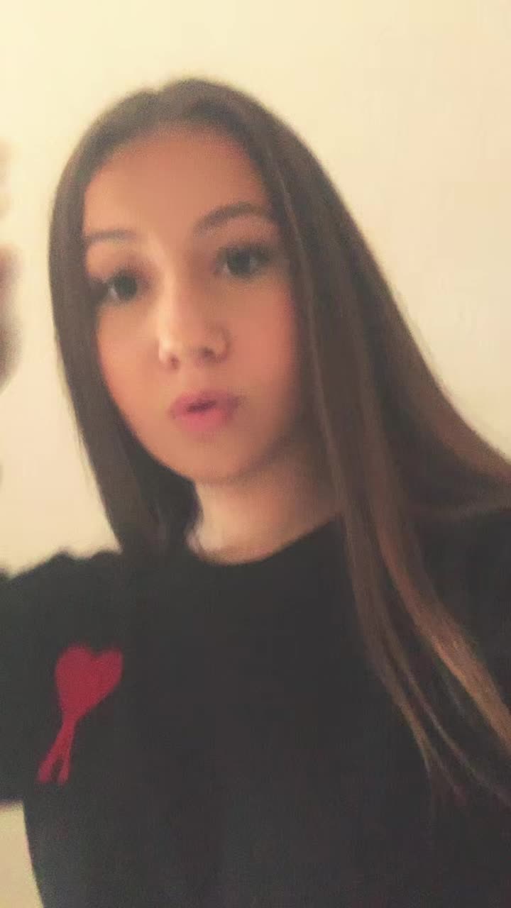 @Anastasiaxxx💋