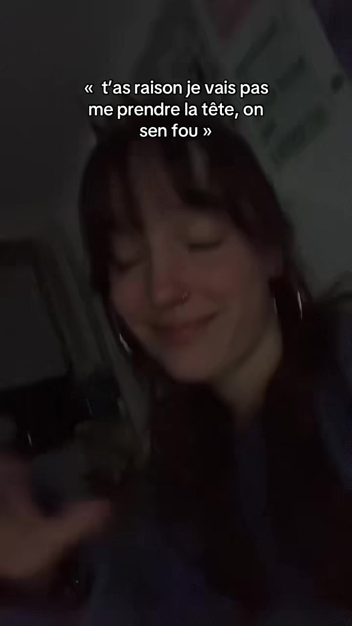 @Zoyyy
