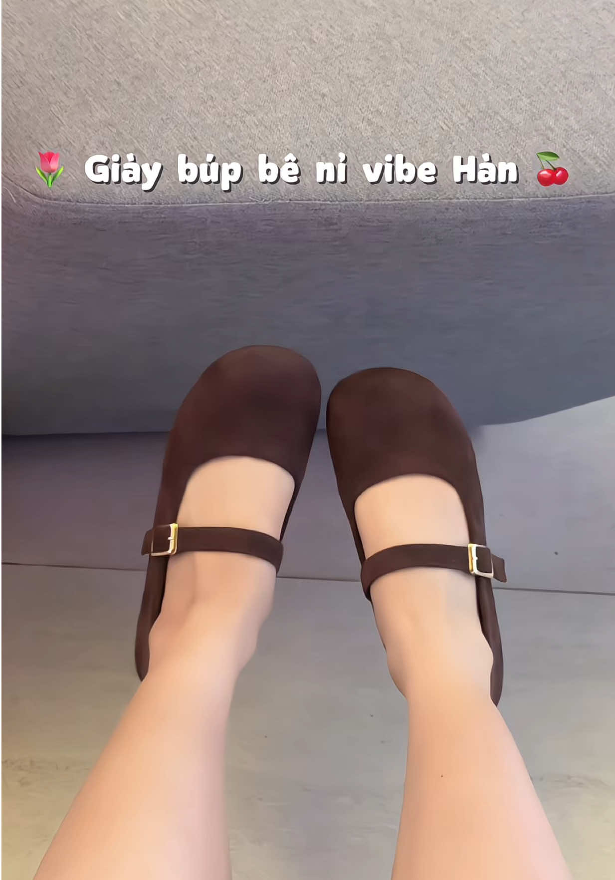 @Tuyền Xu R&igrave; Viu 🛍️