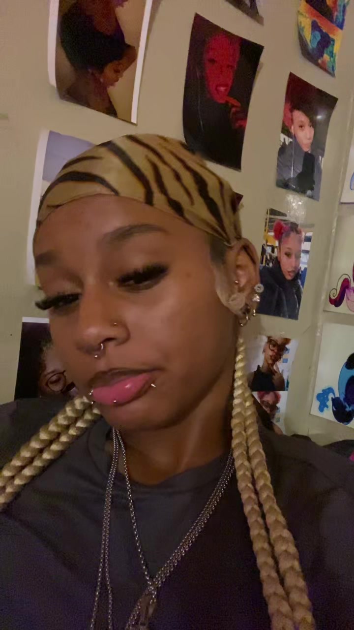 @eatme_ordie