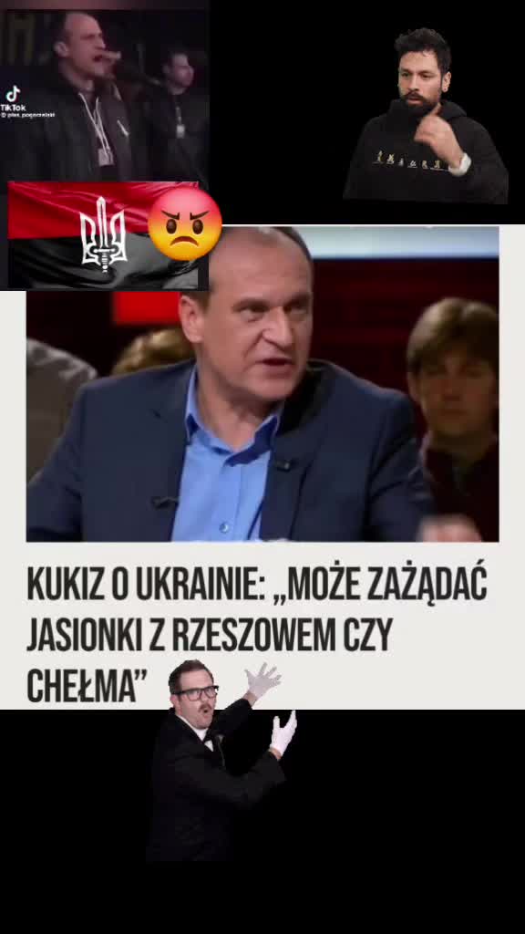 @NESTORIAN