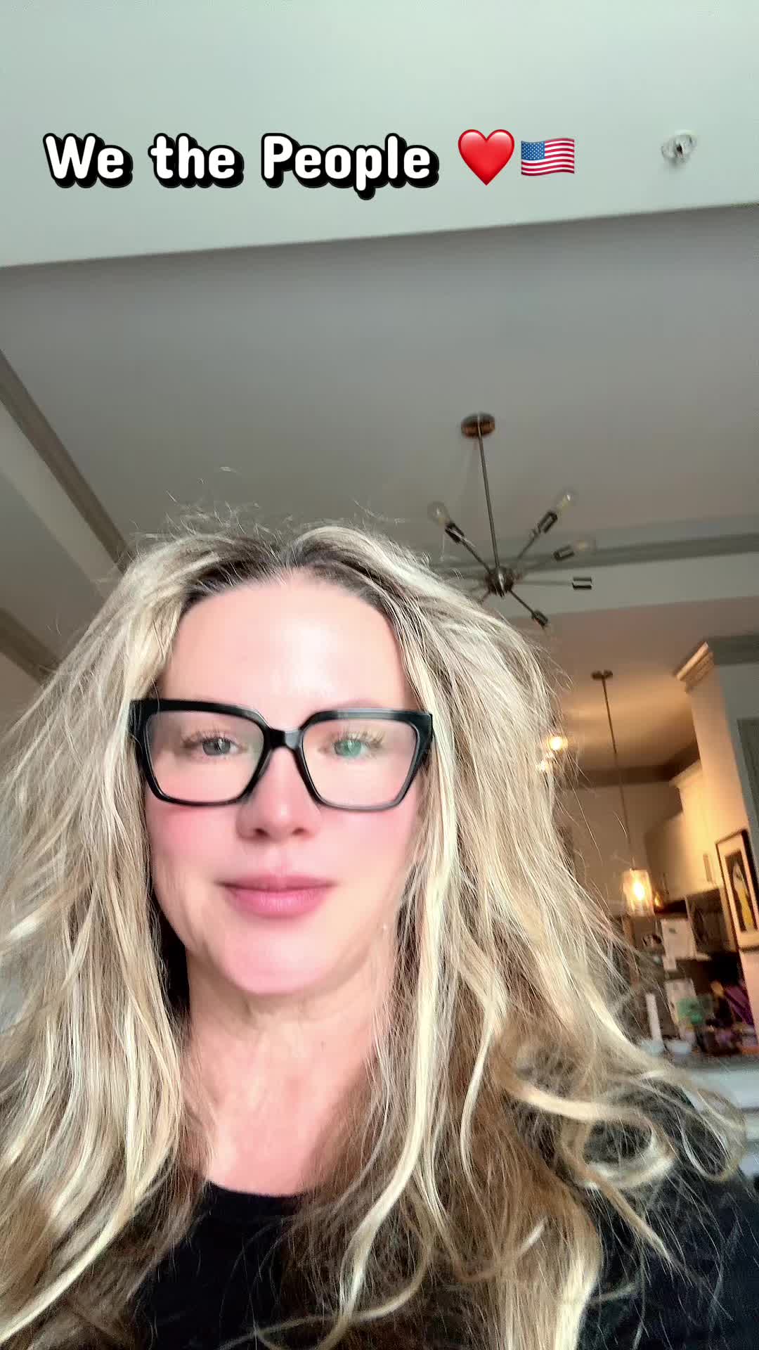 @kooqq77