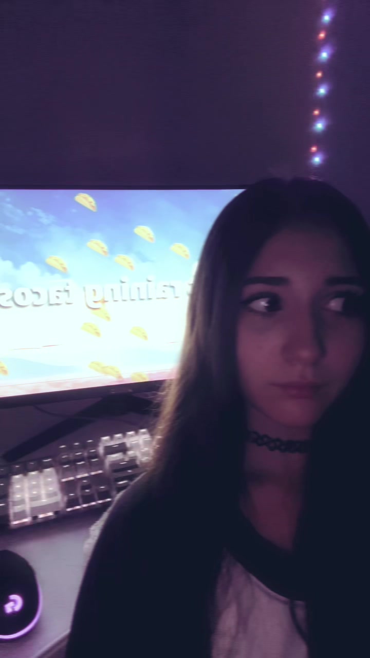 @тгк: Me Eva