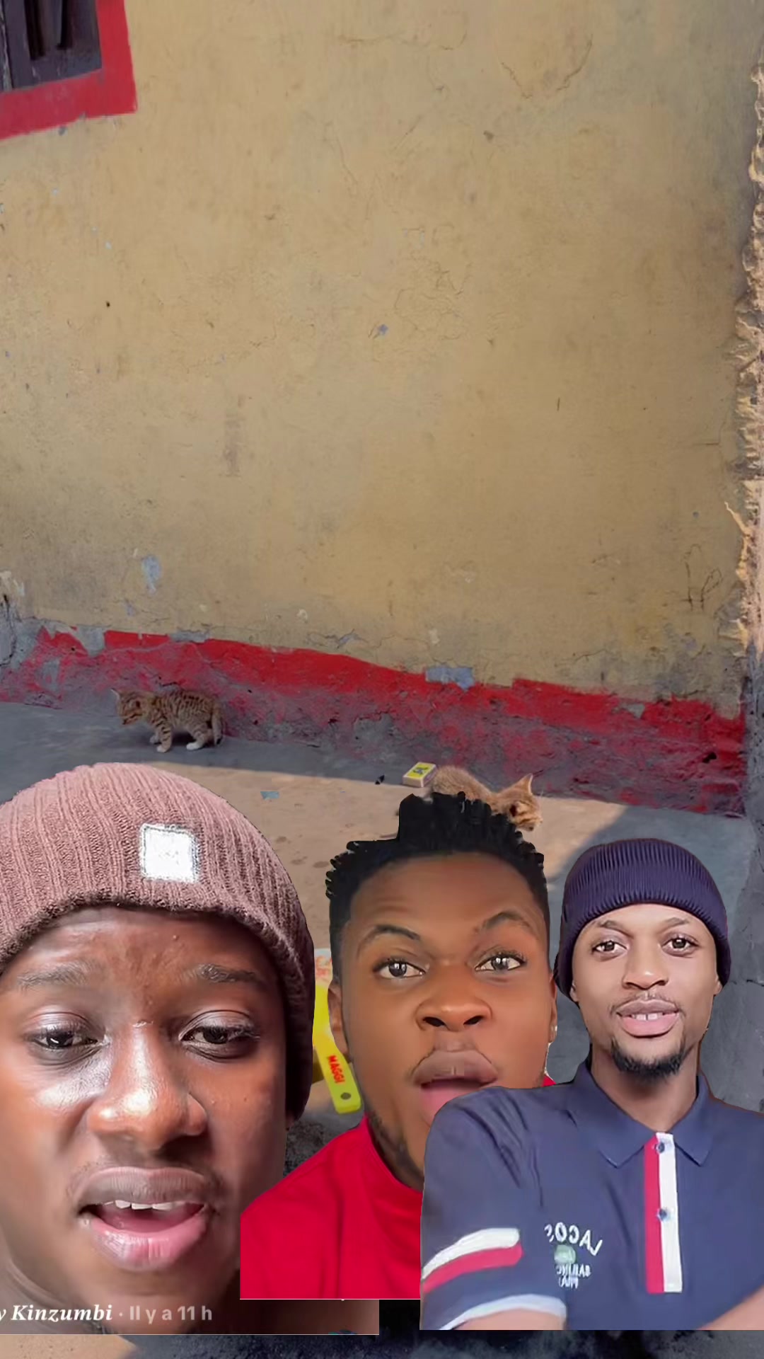 @VOLDY PRO PLUS 🇨🇩