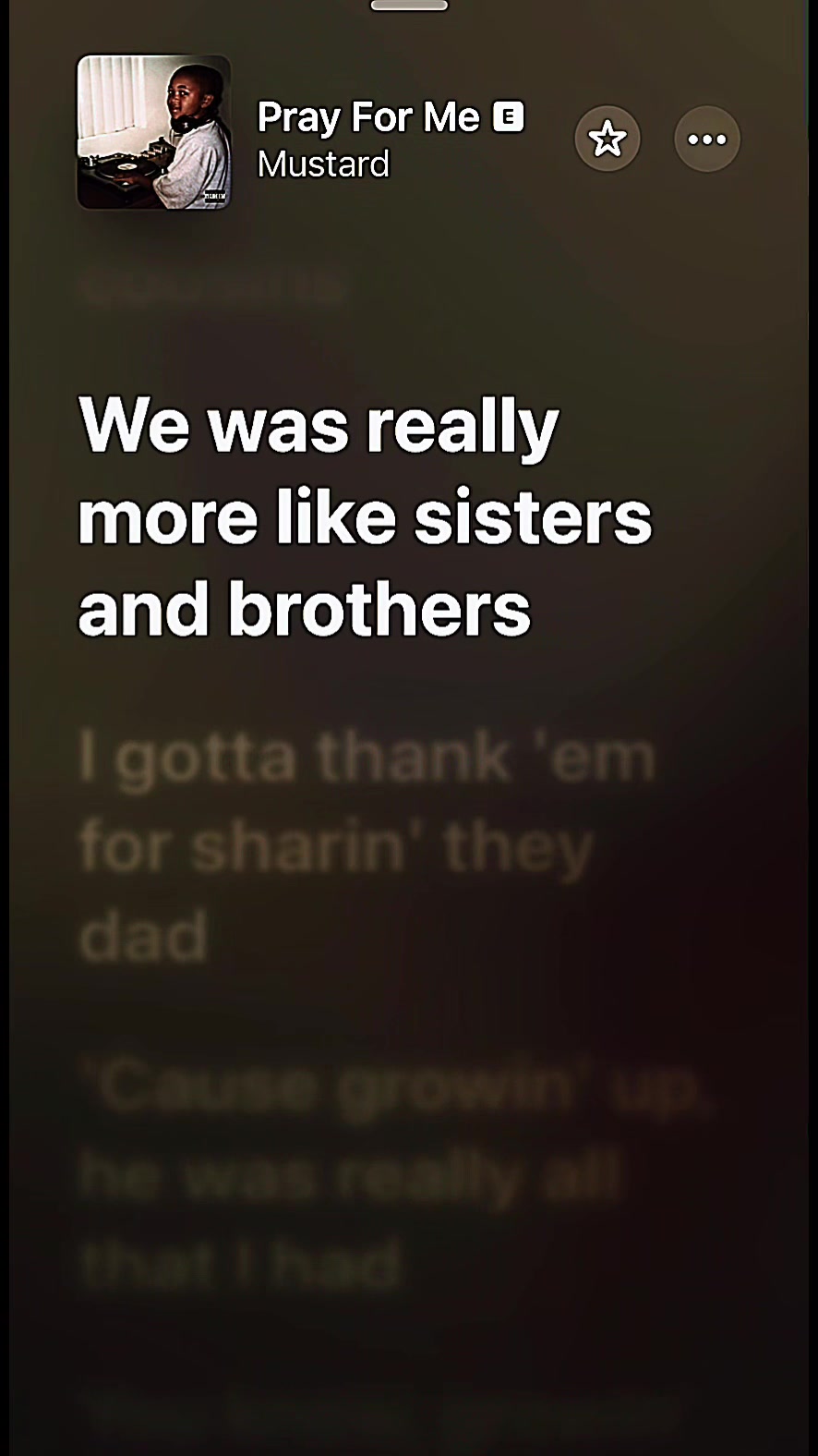 @devotion.lyrics