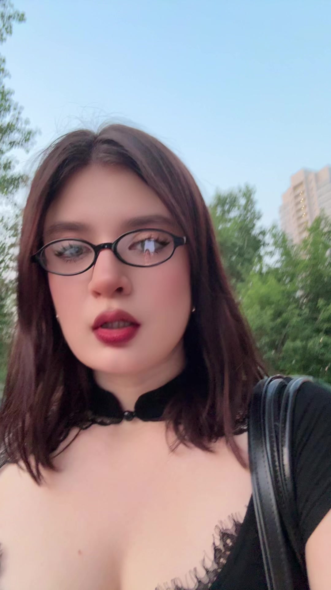 @Тужикова Алина