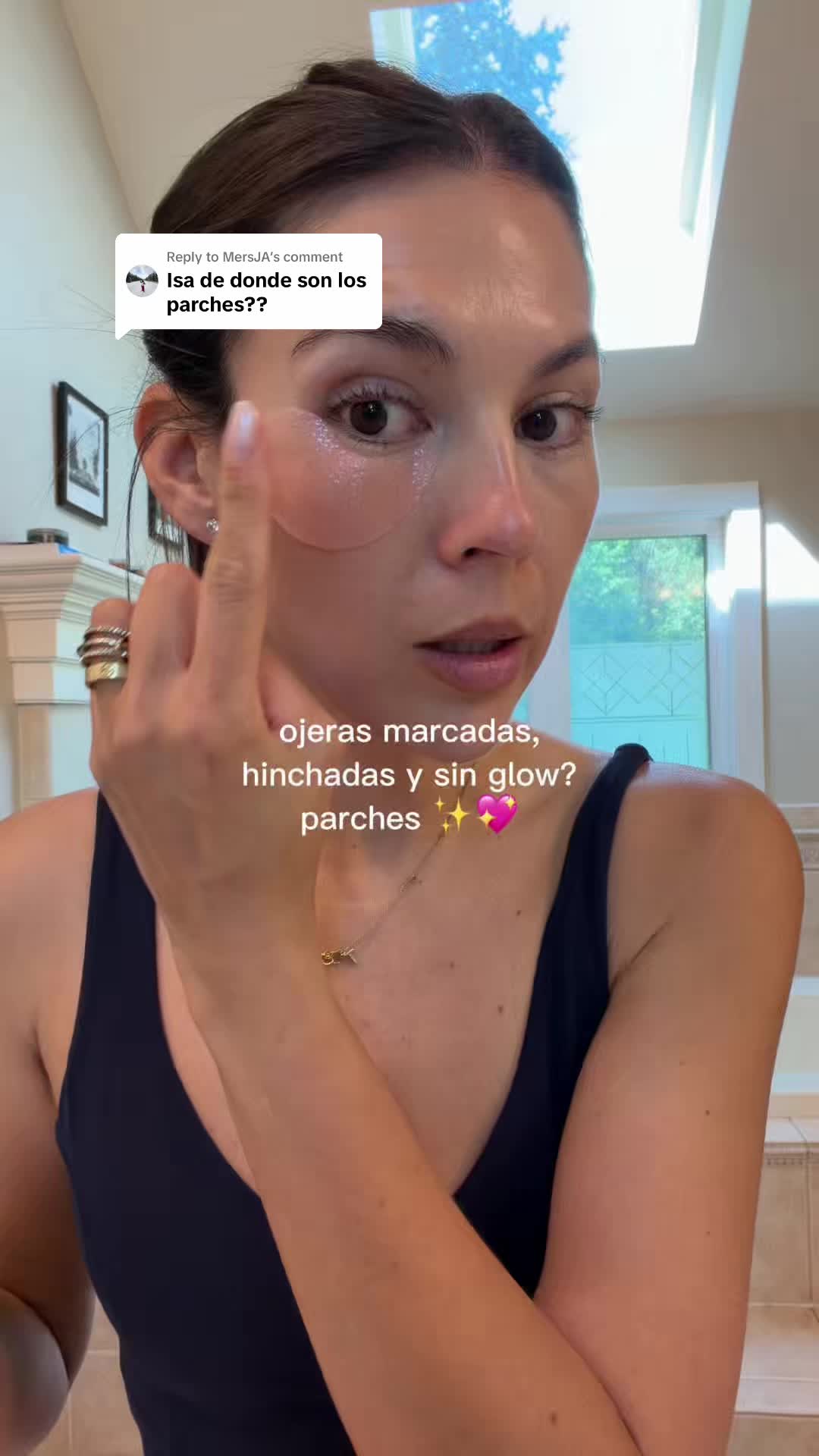 @Isabel Bauche
