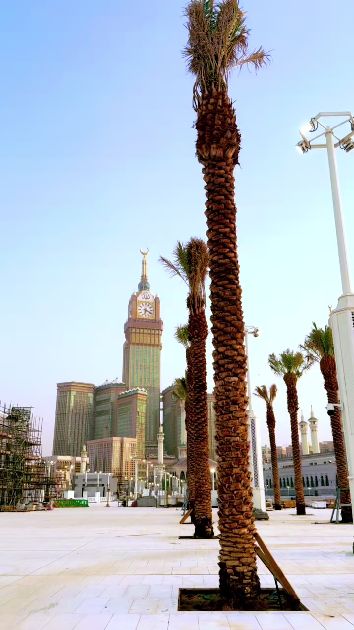 @noorharam688
