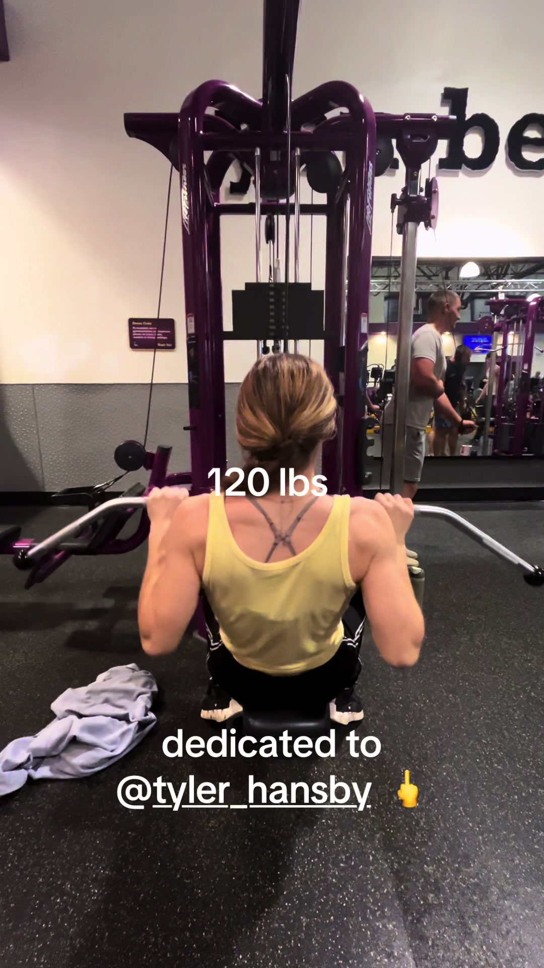 @KatesLifts