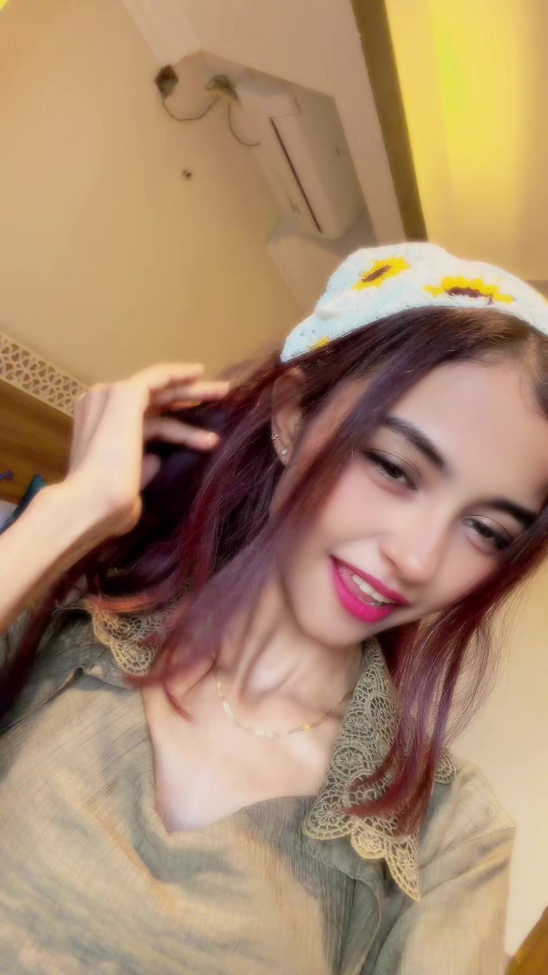 @SUNJIDA
