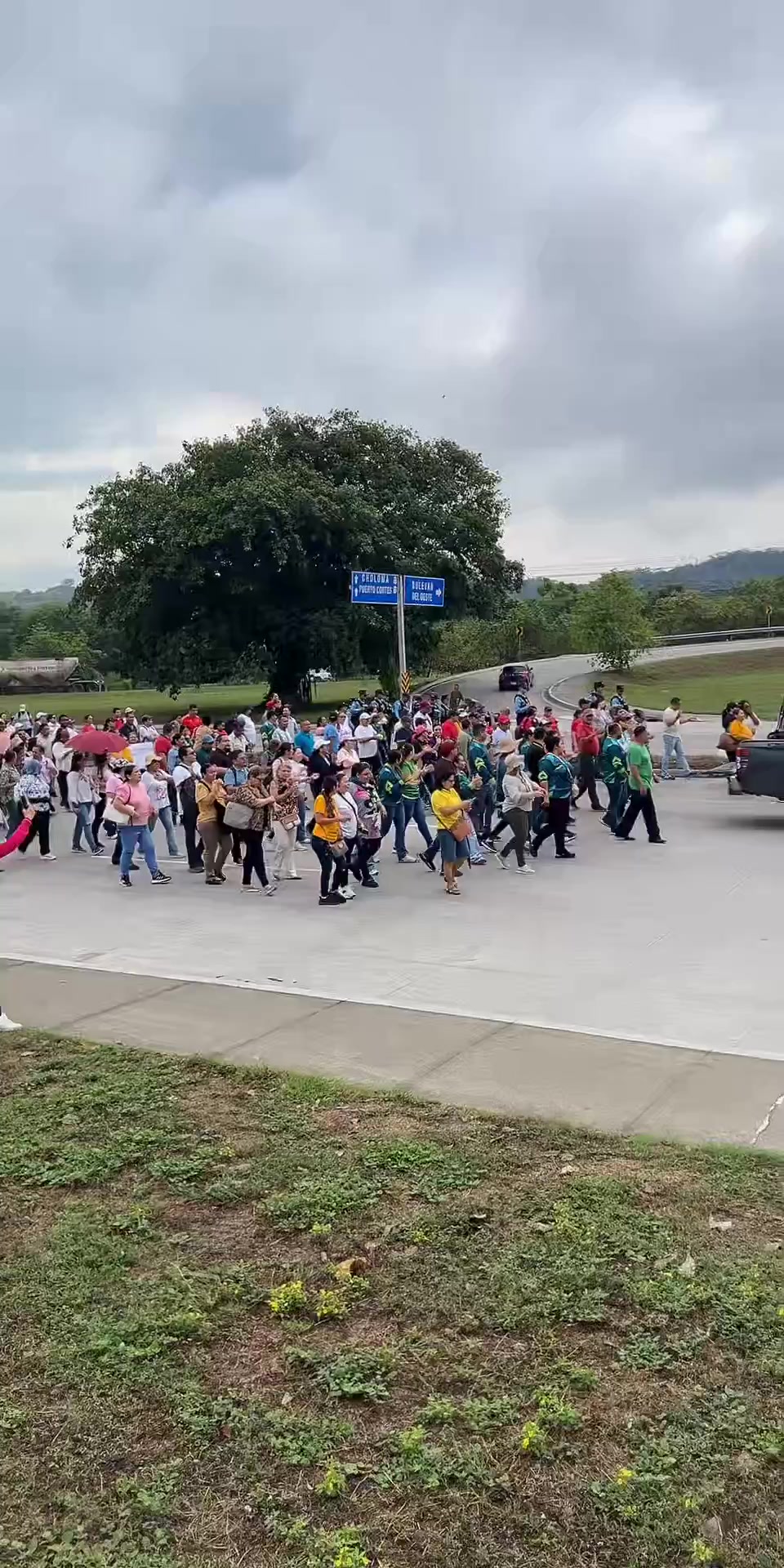 @Xiomara Ayestas