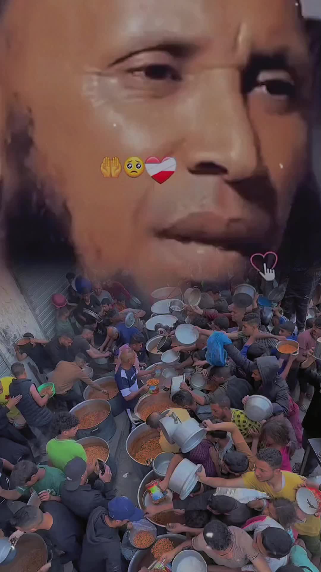 @ℕ𝕒𝕗𝕚𝕪𝕒𝕕