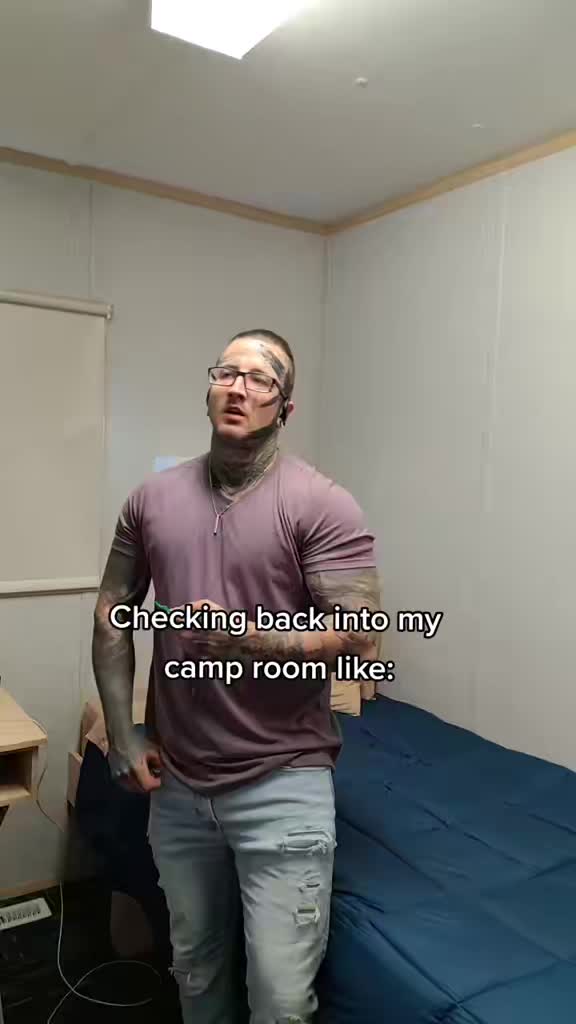 @Quentin Deheus