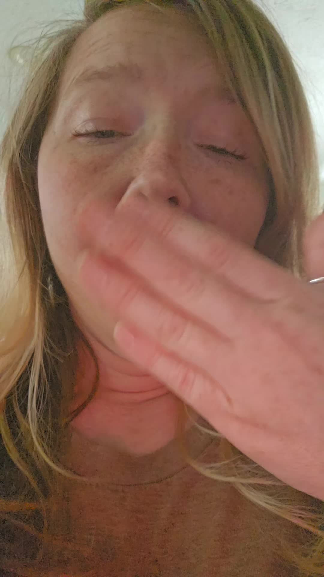 @EclecticBecky