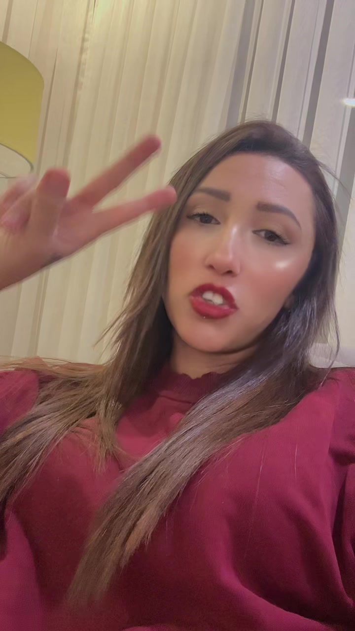 @ᏂᏗᏰᎥᏕ̧Ꮒ ❥