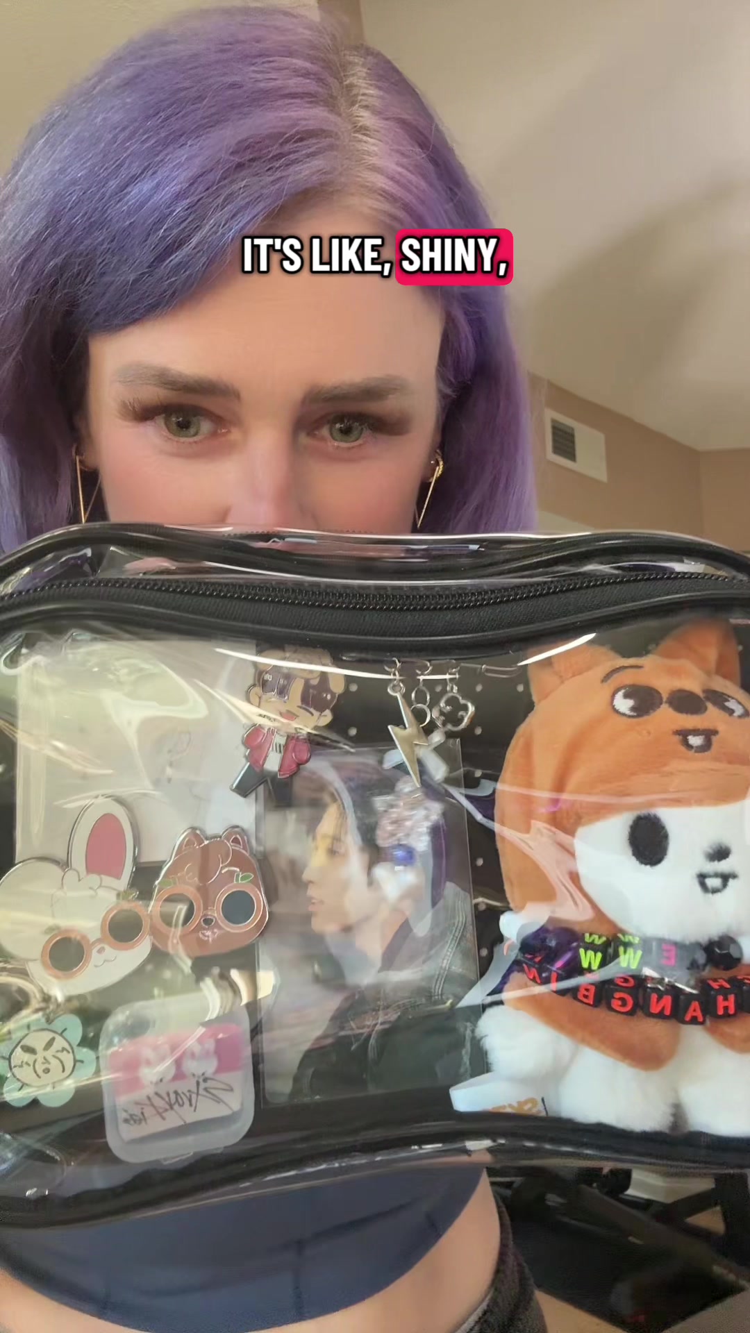 @aerithgirl (Niche Tea Lady)