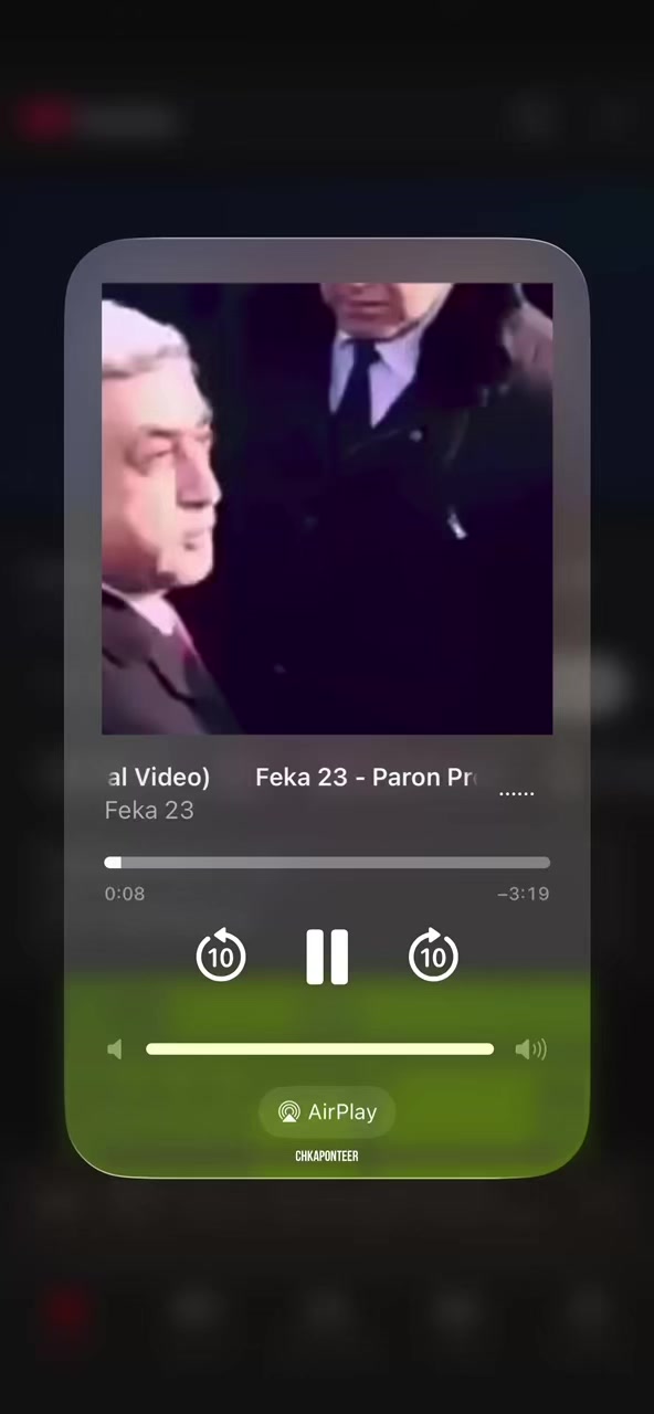 @𝑪𝑯𝑲𝑨𝑷𝑶𝑵𝑻𝑬𝑬𝑹 ✍🏾