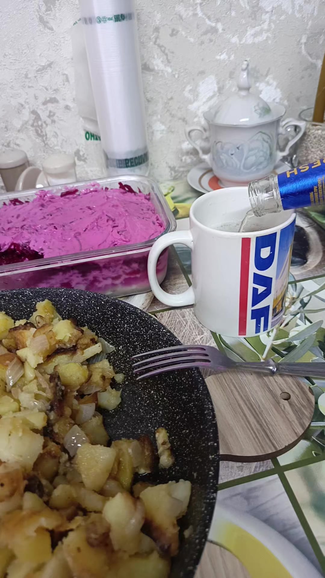 @Андрей
