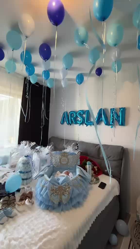 @SelcinElisa0601