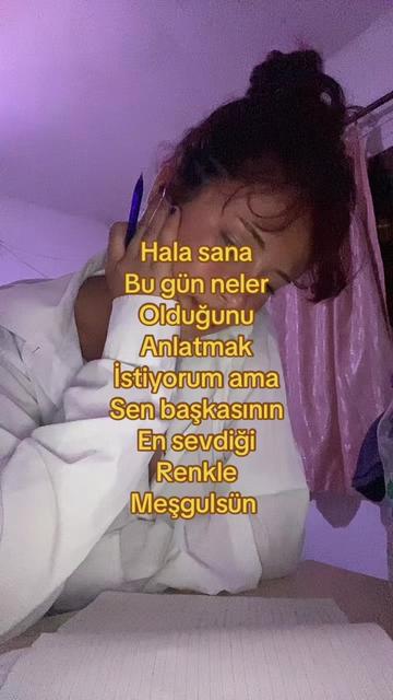 @𐰇𐰠𐰚𐰇