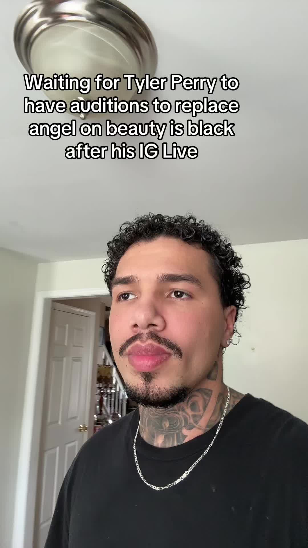 @_ocean.rosario