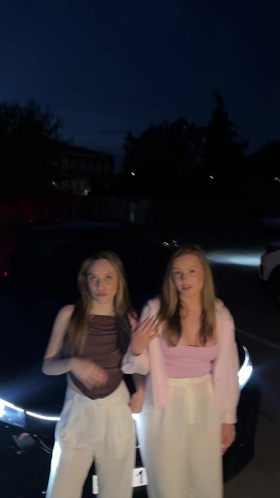 @alina.solovyovaa