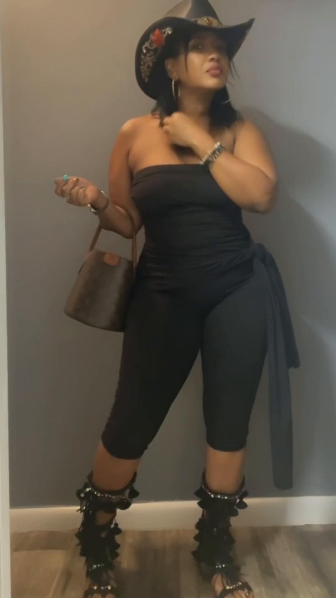 @Jjnolow