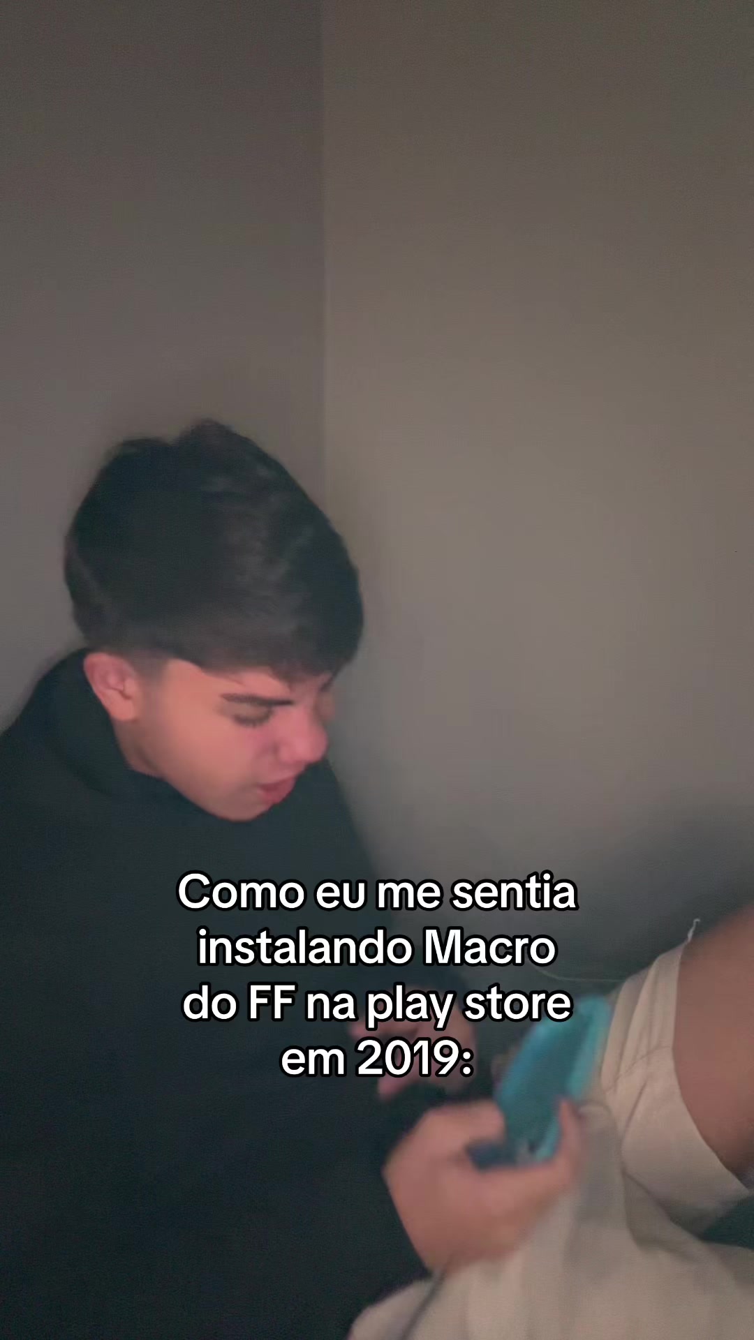 @Abnerr