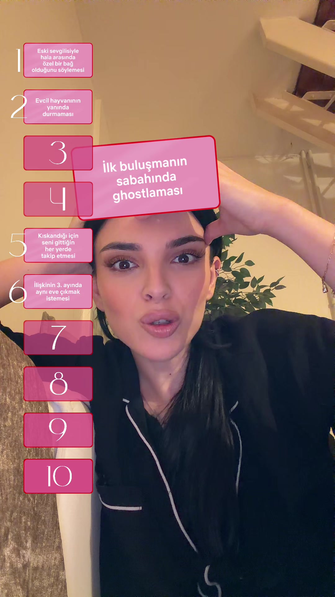 @Eda Bi&ccedil;im