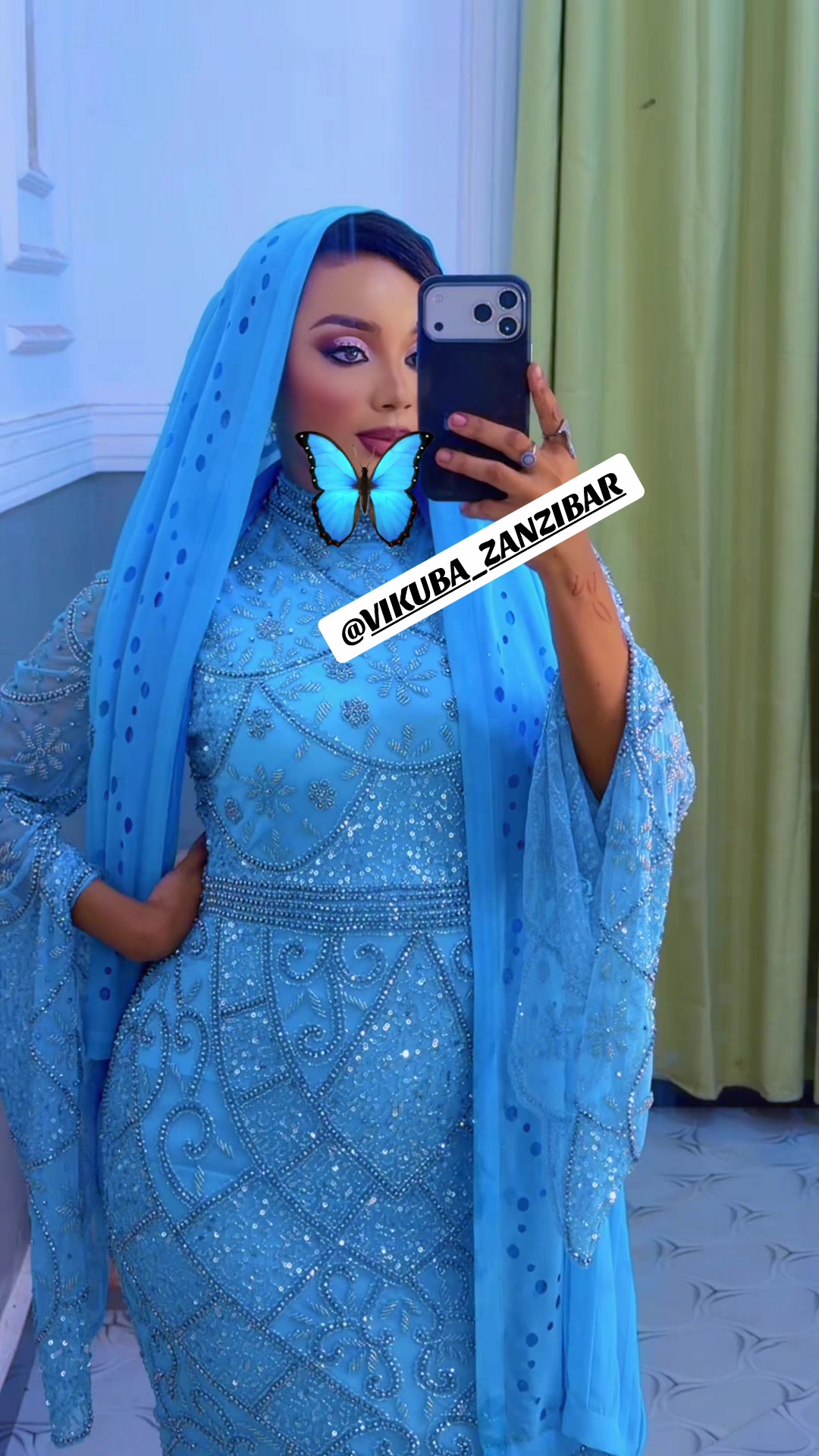 @Ahlam Abanour