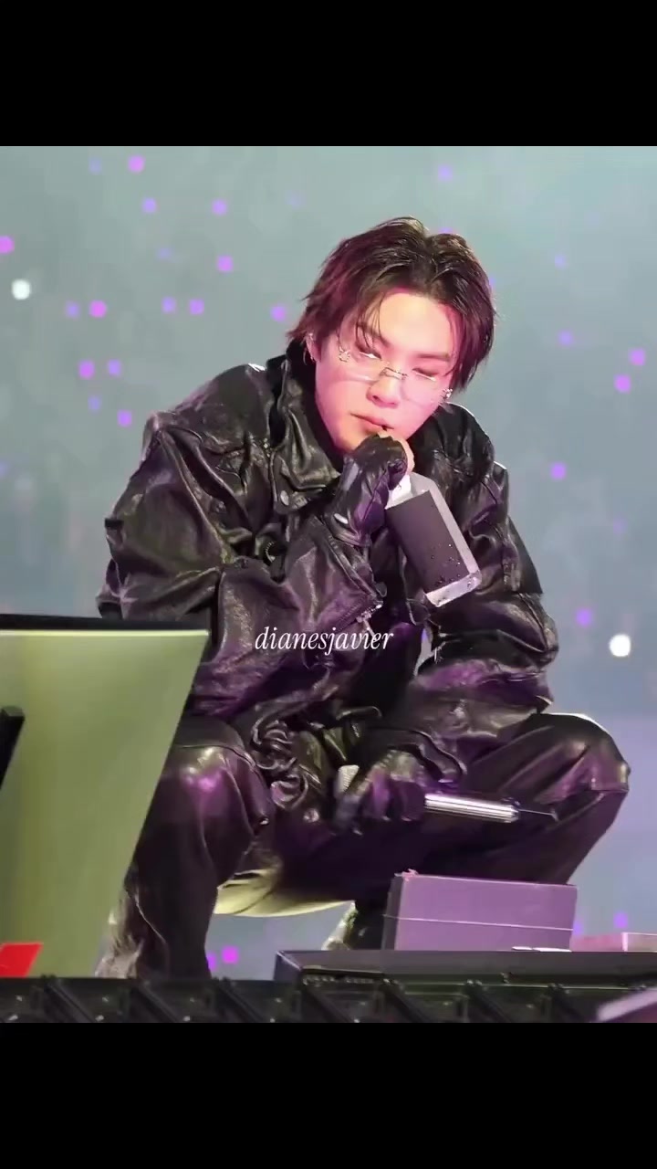 @suga_minyoongi🍊