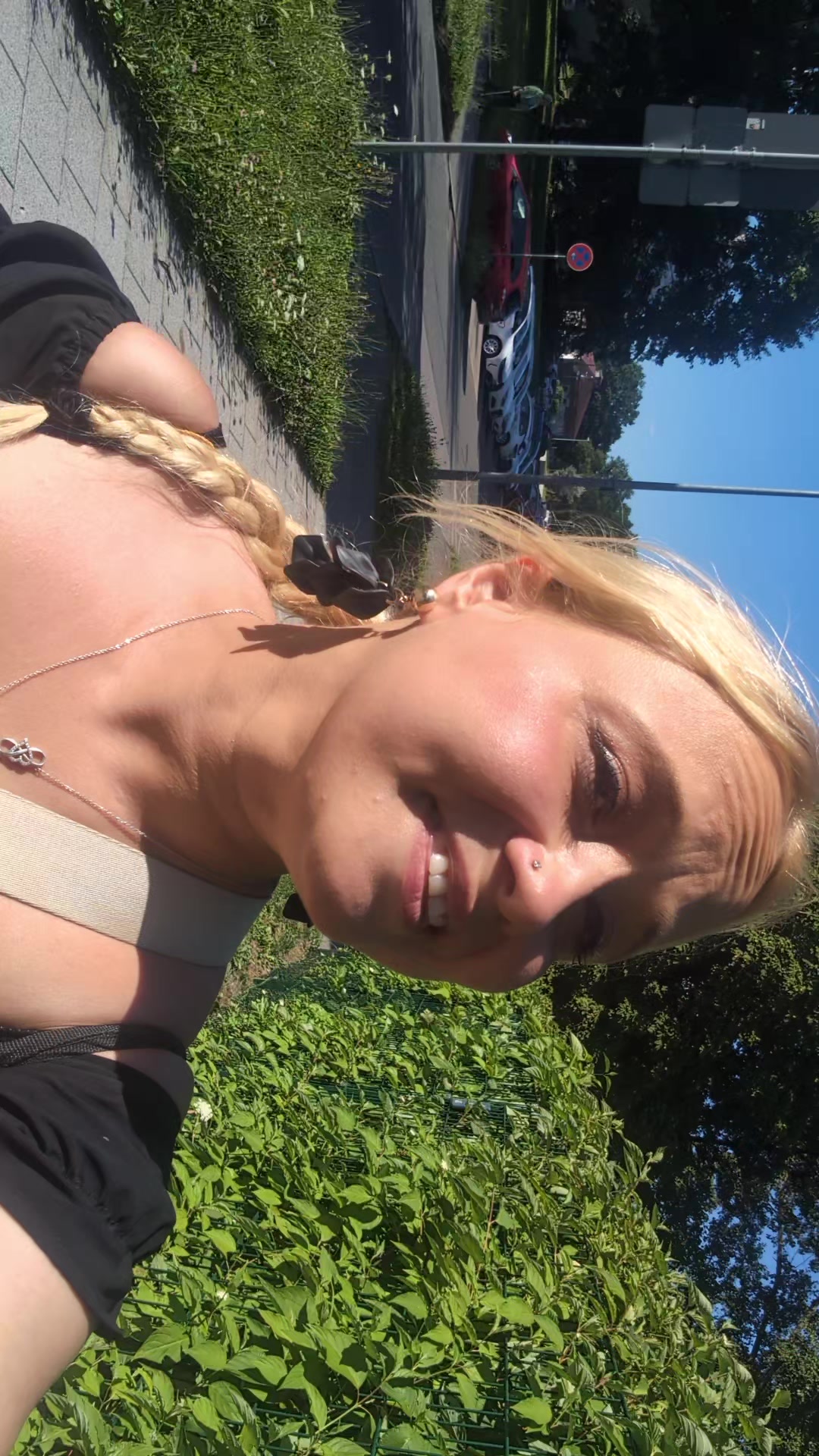 @dancingqueen_bianca86