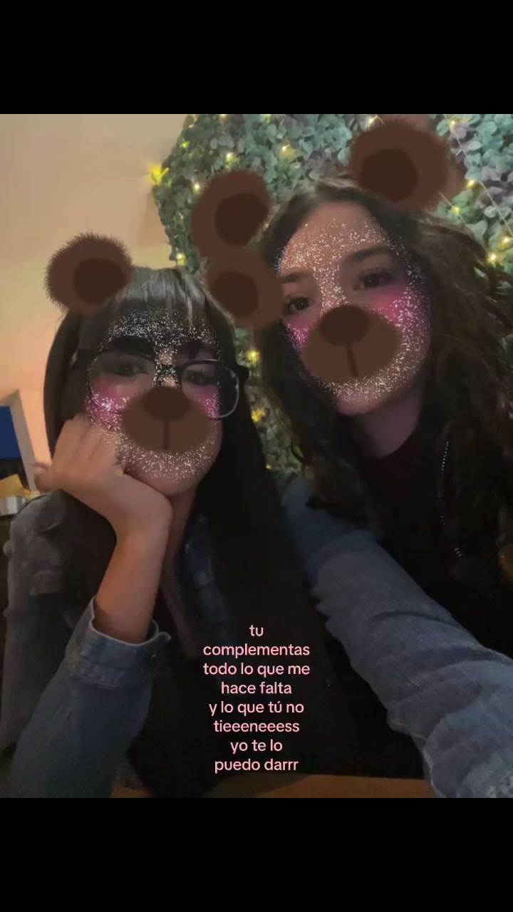 @samyyy_spamm
