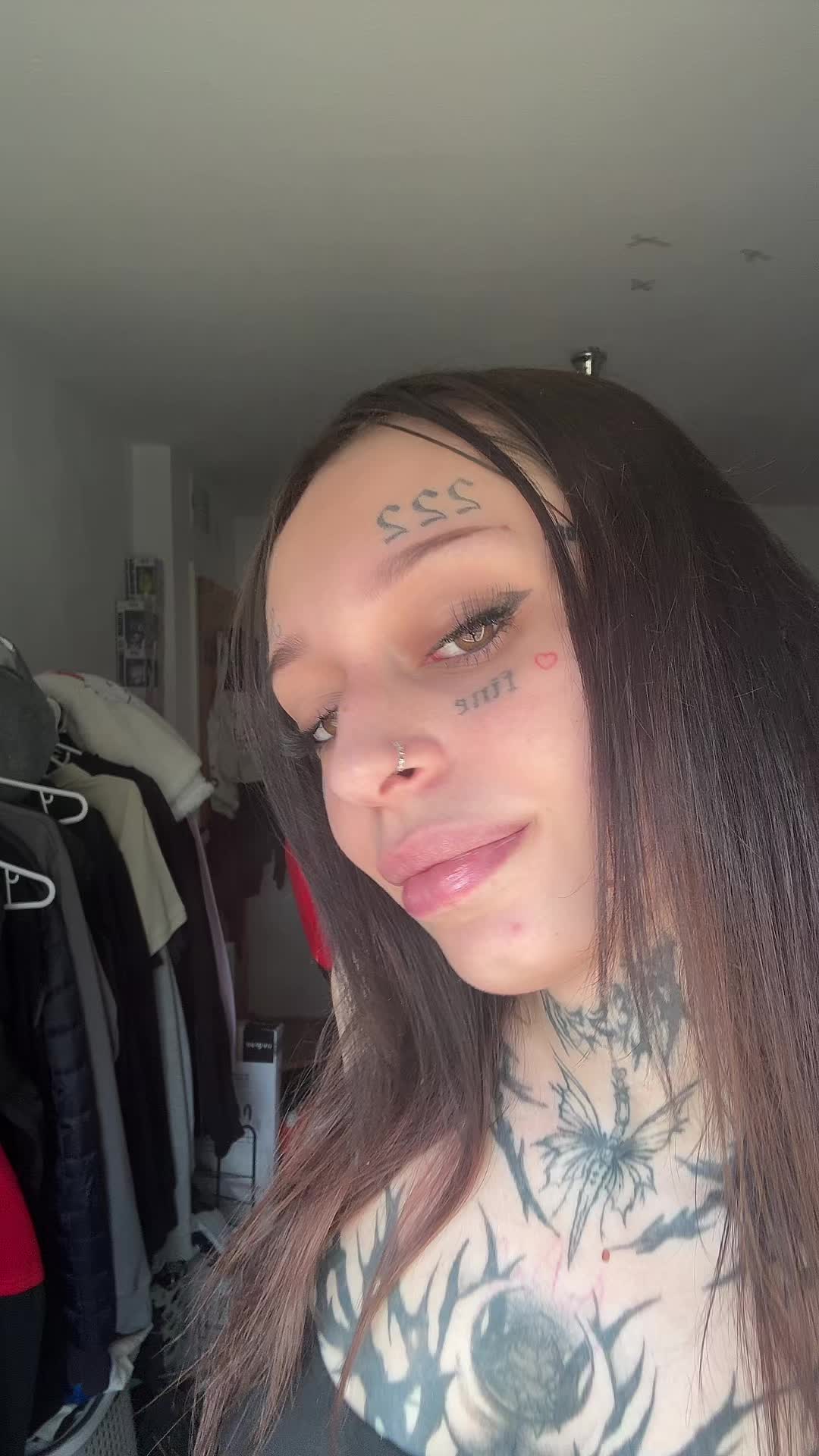@Addy